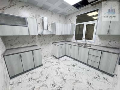شقة 2 غرفة نوم للايجار في الشوامخ، أبوظبي - f4669469-b858-4402-819c-699040a5a487. jpg