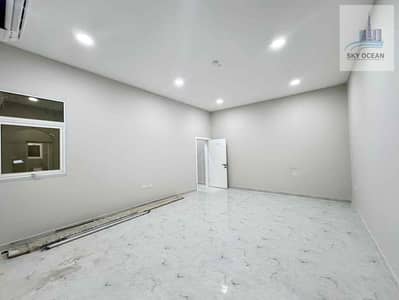 شقة 2 غرفة نوم للايجار في الشوامخ، أبوظبي - 7401656a-b069-48d1-9d8a-c0cc25084044. jpg