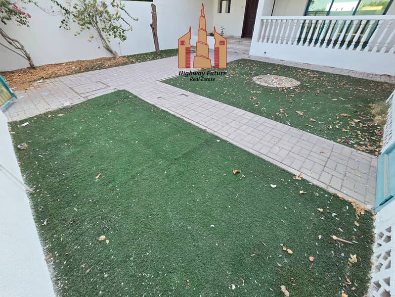 7 20250615_163437. jpg