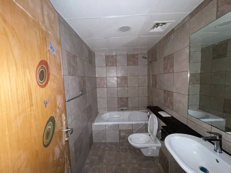 23 IMG-20250515-WA0067. jpg
