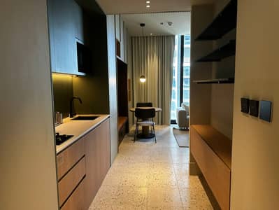 Studio for Rent in Business Bay, Dubai - WhatsApp Image 2025-05-09 at 17.51. 04. jpeg