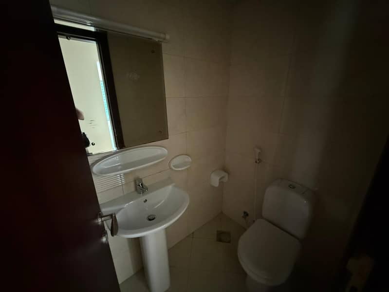 15 IMG-20250615-WA0045. jpg