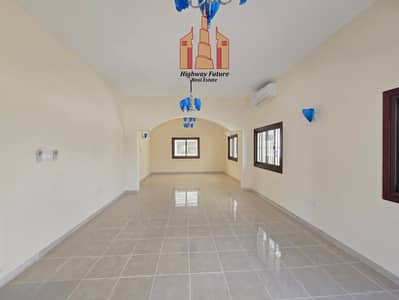 3 Bedroom Villa for Rent in Al Rifah, Sharjah - 20250614_134124. jpg