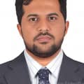 AHMAD BILAL