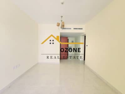 1 Bedroom Apartment for Rent in Muwaileh, Sharjah - IMG-20250615-WA0051. jpg