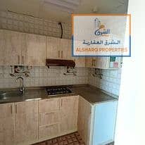 5 IMG-20250204-WA0028. jpg