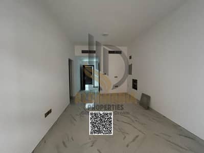 1 Bedroom Flat for Rent in Al Mowaihat, Ajman - IMG-20250615-WA0114. jpg