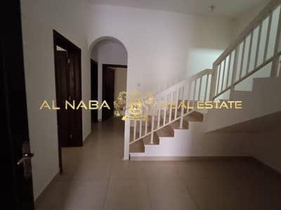 3 Bedroom Villa for Rent in Asharij, Al Ain - WhatsApp Image 2024-09-12 at 5.57. 32 PM (1). jpeg