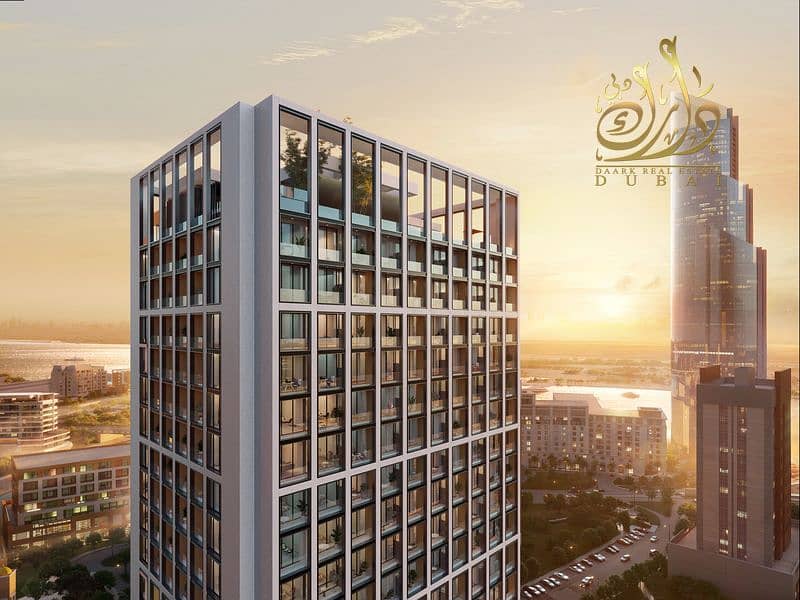 4 Exterior-1. jpg
