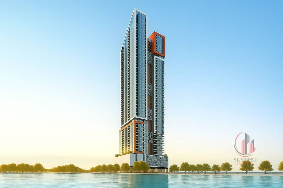 2 ChatGPT Image 15 يونيو 2025، 09_05_01 م (1). png