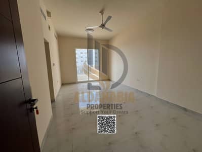 阿尔亚斯梅恩， 阿治曼 2 卧室公寓待租 - IMG-20250610-WA0071. jpg