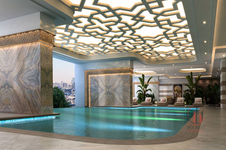 15 2-FF - Swimming Pool V02. jpg