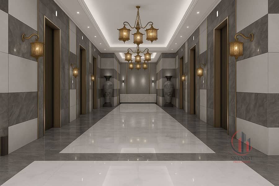 28 99 (2) (1). png