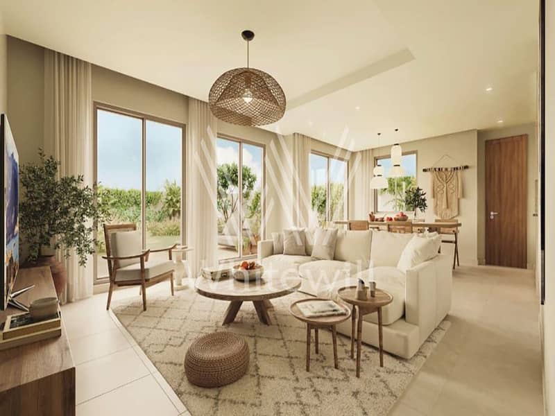 2 Bloom-Living-Casares-9-1024x576. jpg