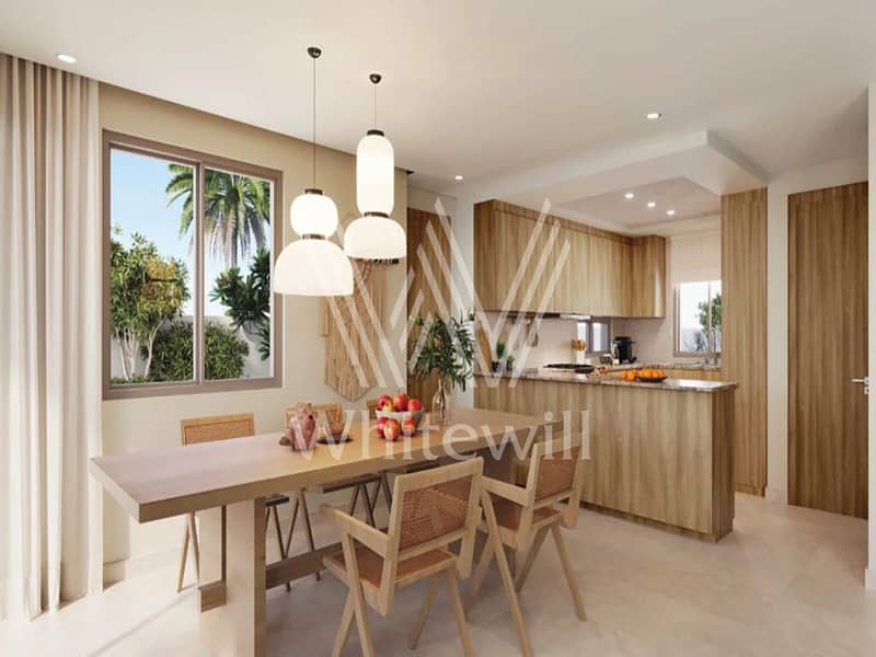3 Bloom-Living-Casares-10-1024x576. jpg