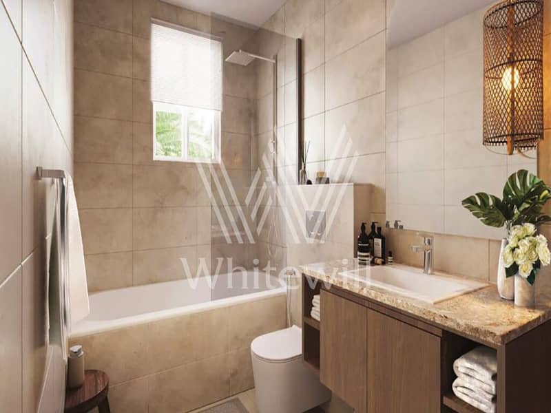 8 Bloom-Living-Casares-6-1024x576. jpg