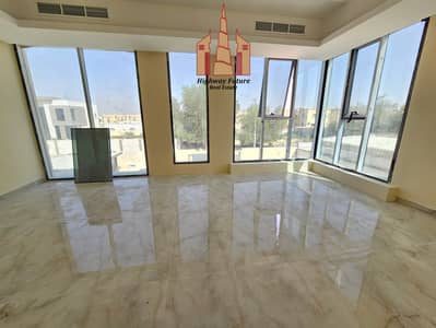 5 Bedroom Villa for Rent in Al Ramtha, Sharjah - 20250514_151926. jpg