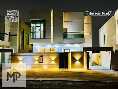 4 Cпальни Вилла Продажа в Аль Хелио, Аджман - batch_IMG-20250602-WA0264. jpg
