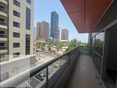1 Bedroom Apartment for Rent in Barsha Heights (Tecom), Dubai - IMG_7133. jpg