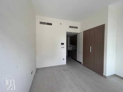 Studio for Sale in Meydan City, Dubai - Modern Studio | Azizi Riviera 1 | Unfurnished