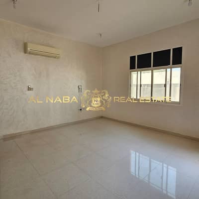 Studio for Rent in Asharij, Al Ain - WhatsApp Image 2025-05-08 at 12.00. 59 AM. jpeg