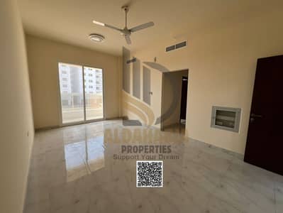 2 Bedroom Flat for Rent in Al Yasmeen, Ajman - IMG-20250610-WA0060. jpg