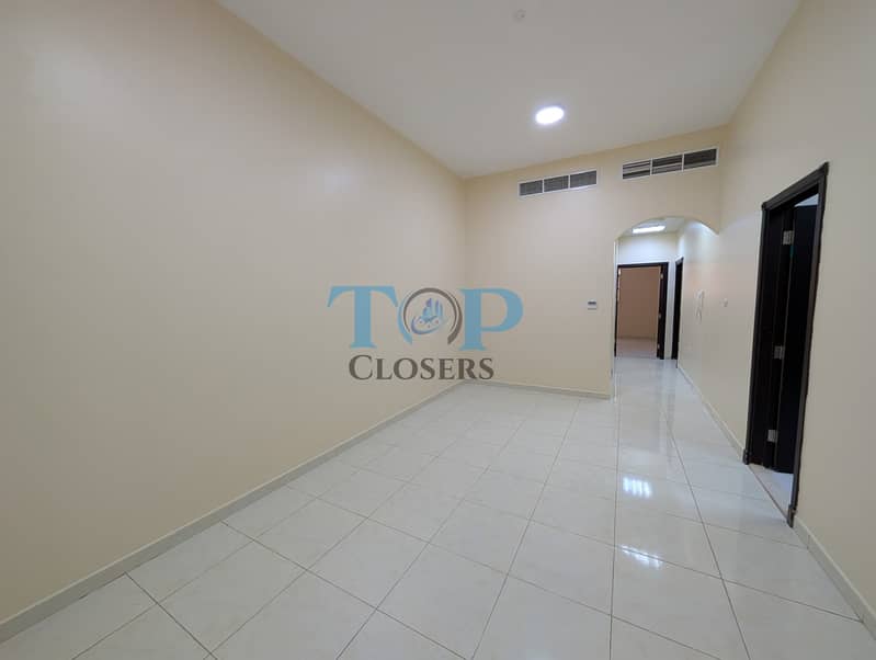 Квартира в Ашаридж,Бида Бин Аммар, 2 cпальни, 38000 AED - 11927296 Квартира в Ашаридж,Бида Бин Аммар, 2 cпальни, 38000 AED - 11927296