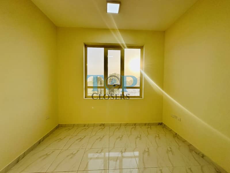 位于希利 2 卧室的公寓 37000 AED - 11927300 位于希利 2 卧室的公寓 37000 AED - 11927300