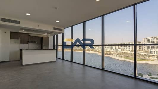 1 Bedroom Apartment for Rent in Al Raha Beach, Abu Dhabi - PXL_20231003_121518603. jpg