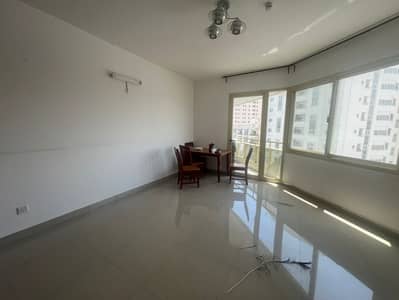 3 Bedroom Apartment for Rent in Al Majaz, Sharjah - IMG-20250611-WA0007. jpg