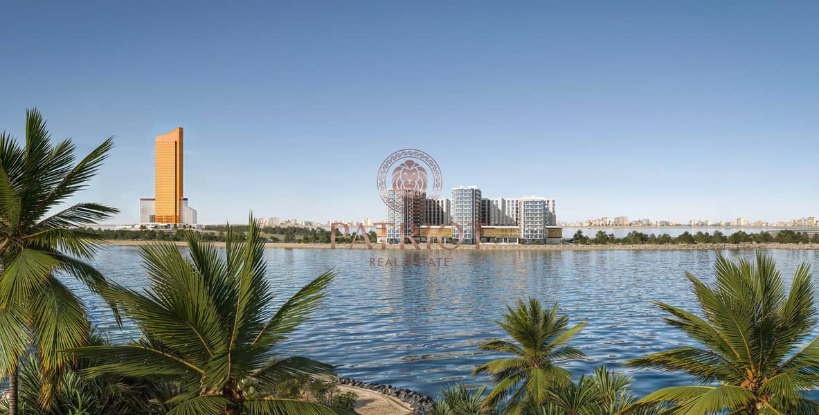 Playa Vika - Rak - photo 19. jpg Playa Vika - Rak - photo 19. jpg