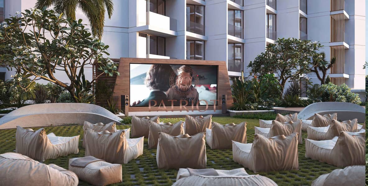 7 Playa Viva - Rak - photo 11. jpg