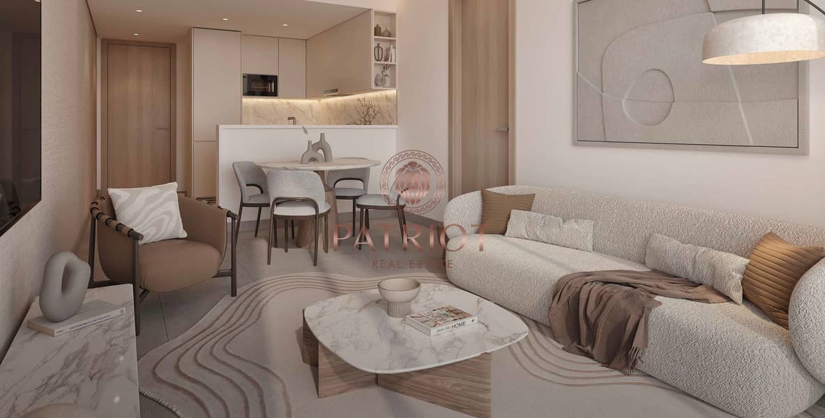 10 Playa Viva - Rak - photo 8. jpg