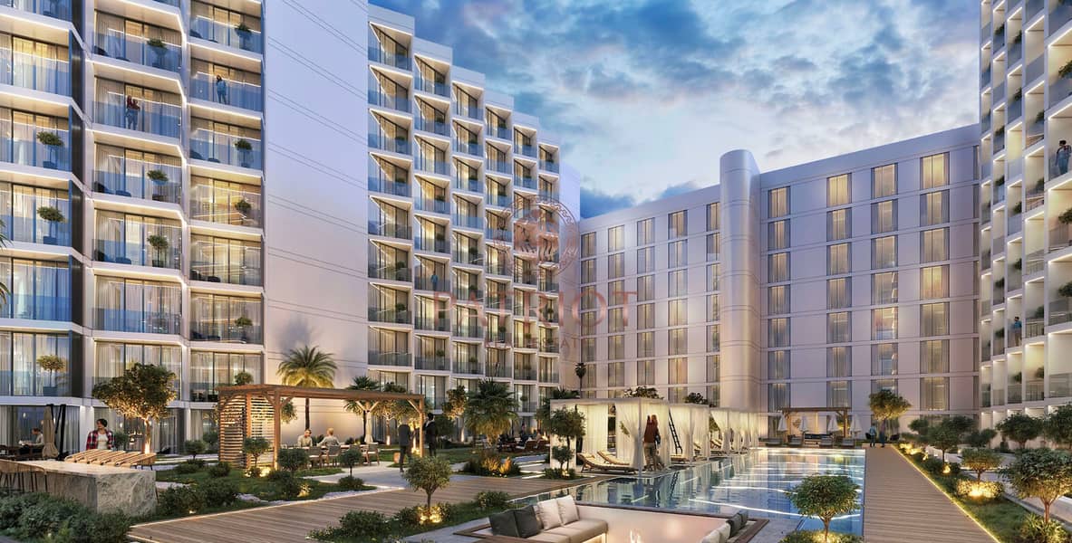 20 Playa Viva - Rak - photo 2. jpg