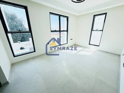 4 Bedroom Villa for Rent in Al Garhoud, Dubai - WhatsApp Image 2025-02-03 at 12.25. 11 PM. jpg