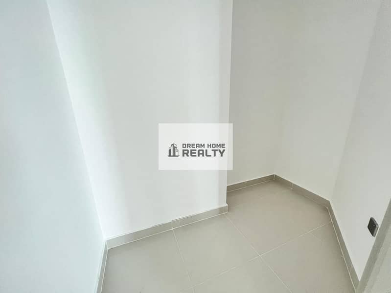 7 IMG-20250615-WA0064. jpg