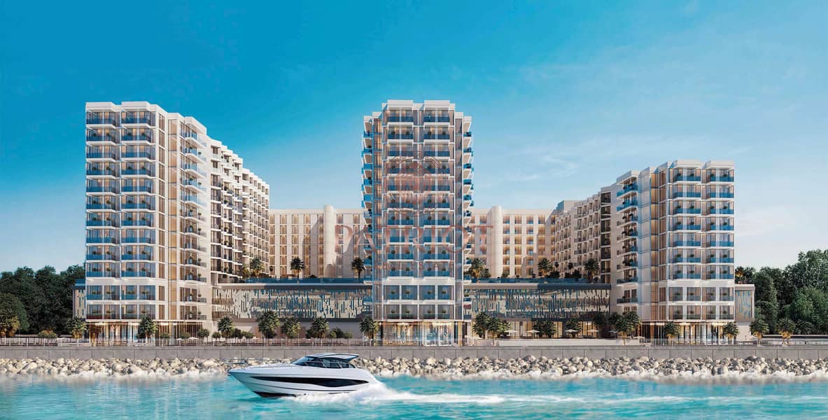 5 Playa Viva - Rak - photo 1. jpg