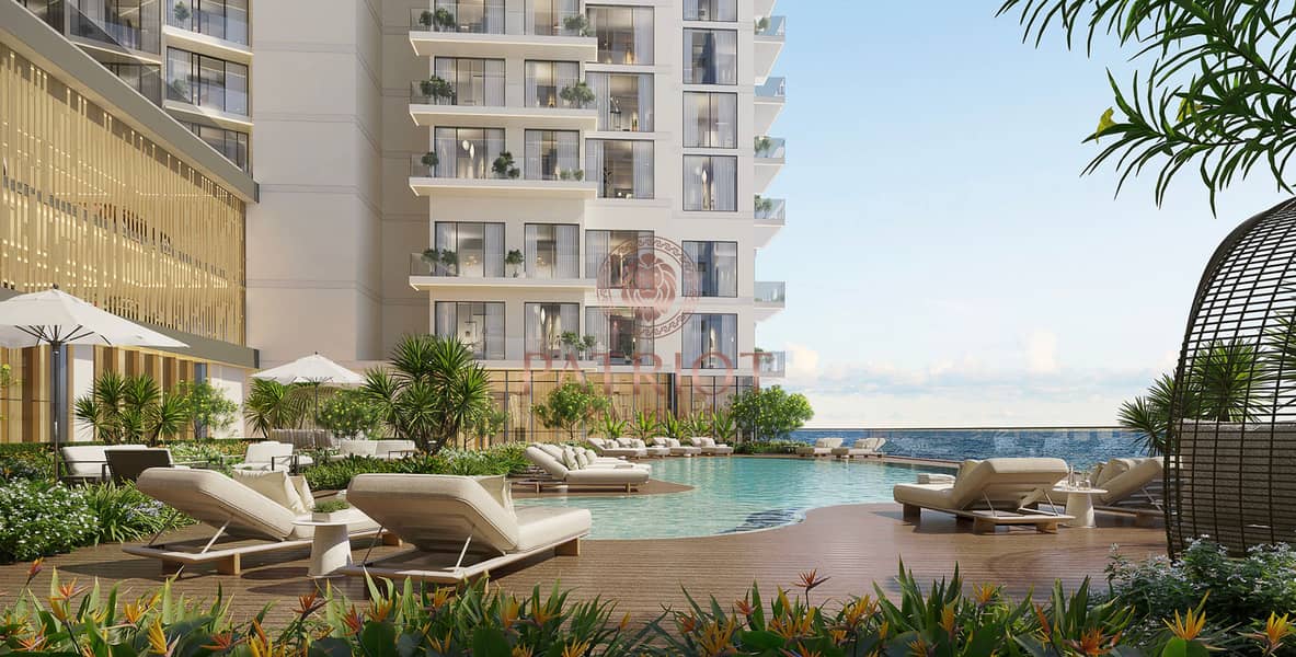 6 Playa Vika - Rak - photo 16. jpg