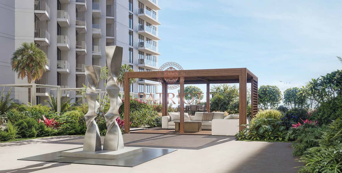 11 Playa Vika - Rak - photo 14. jpg