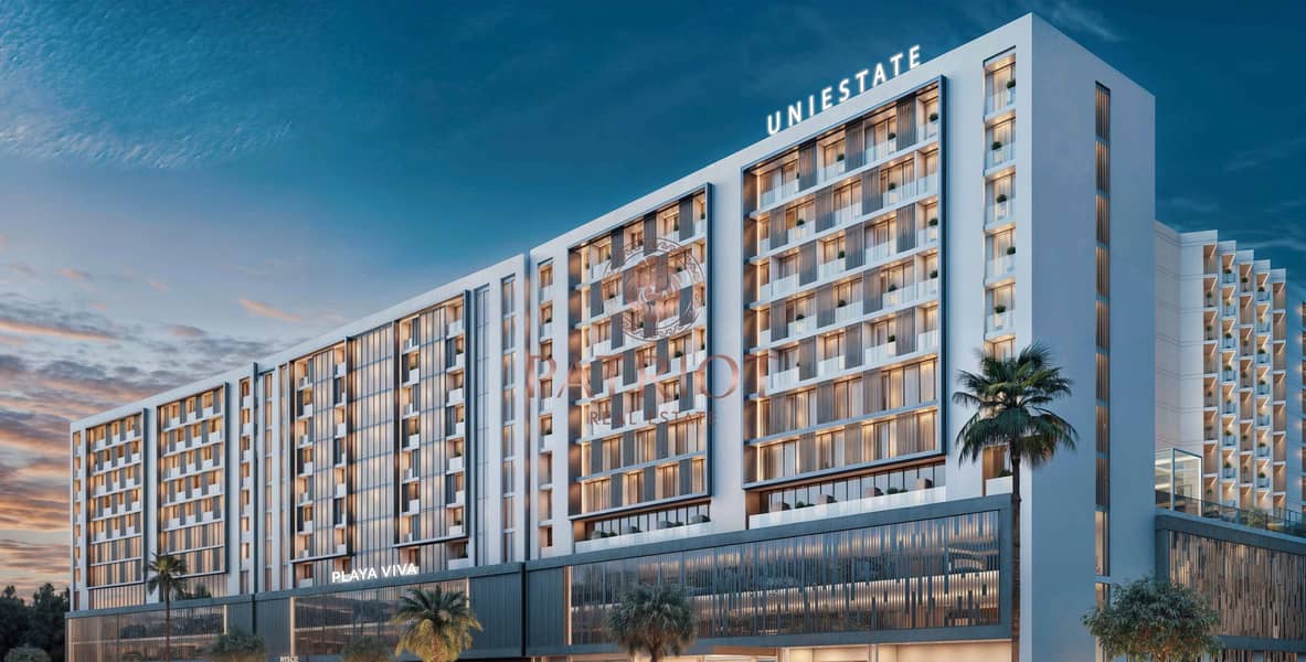 12 Playa Vika - Rak - photo 12. jpg