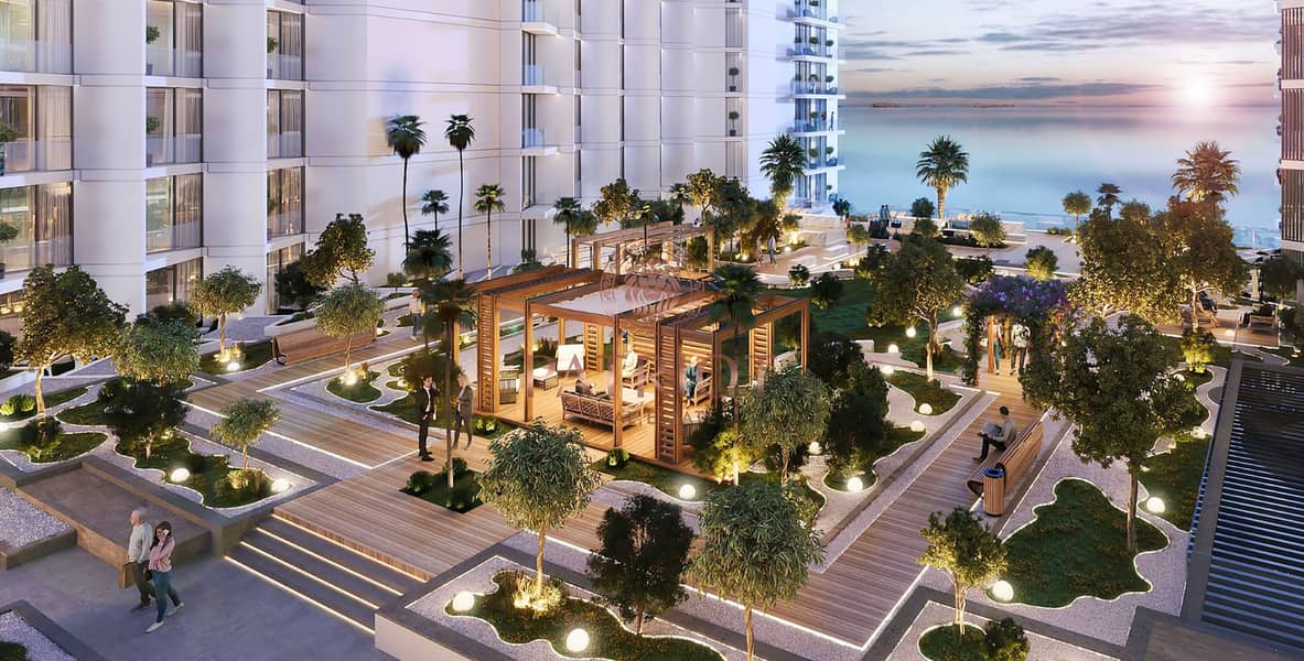 21 5Playa Viva - Rak - photo 14. jpg