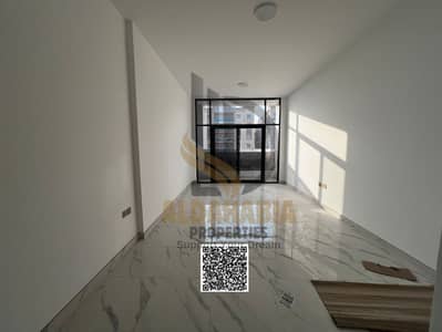 2 Bedroom Flat for Rent in Al Mowaihat, Ajman - IMG-20250615-WA0206. jpg
