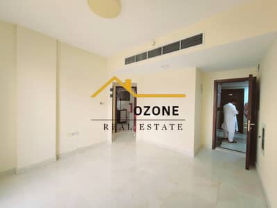 1 Bedroom Apartment for Rent in Muwaileh, Sharjah - IMG-20250615-WA0105. jpg