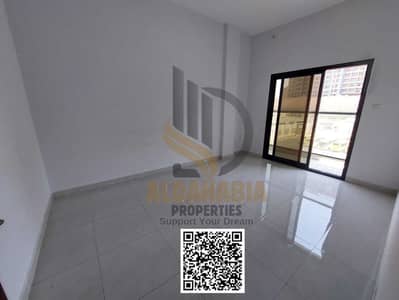 阿尔努艾米亚， 阿治曼 2 卧室公寓待租 - 91bd48e2-1389-46fe-9b58-d894ffe0678a. jpeg