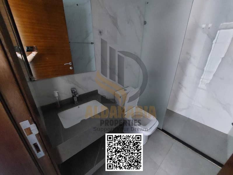 25 fbd9df3a-cb2d-4947-a320-2d9aed259700. jpeg