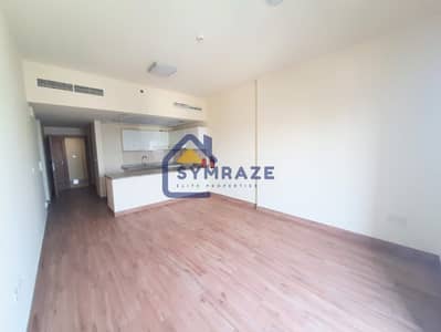 2 Bedroom Flat for Rent in Jumeirah Village Circle (JVC), Dubai - IMG-20250609-WA0108. jpg