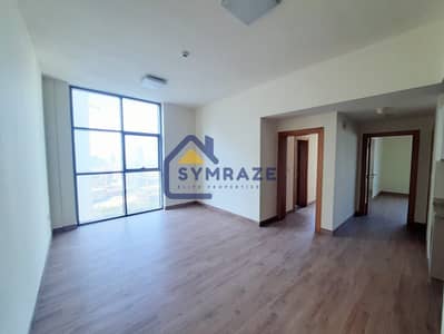 2 Bedroom Apartment for Rent in Jumeirah Village Circle (JVC), Dubai - IMG-20250609-WA0087. jpg