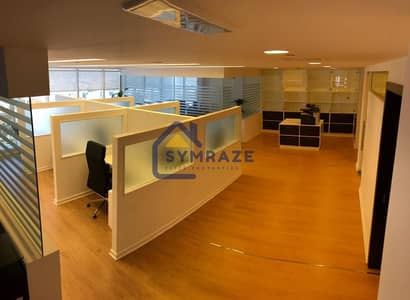 Office for Rent in Jumeirah Lake Towers (JLT), Dubai - WhatsApp Image 2025-02-27 at 10.59. 18 AM. jpeg