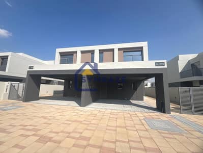 3 Bedroom Villa for Rent in Dubai South, Dubai - WhatsApp Image 2025-01-17 at 8.25. 34 PM. jpeg