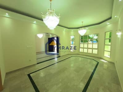 5 Bedroom Villa for Rent in Al Garhoud, Dubai - WhatsApp Image 2025-06-12 at 6.25. 44 PM (1). jpeg